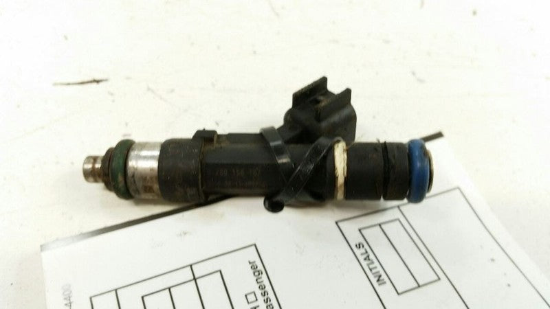 Honda Accord Sway Bar Bushing Mounting Bracket 2003 2004 2005 2006 2007 OEM