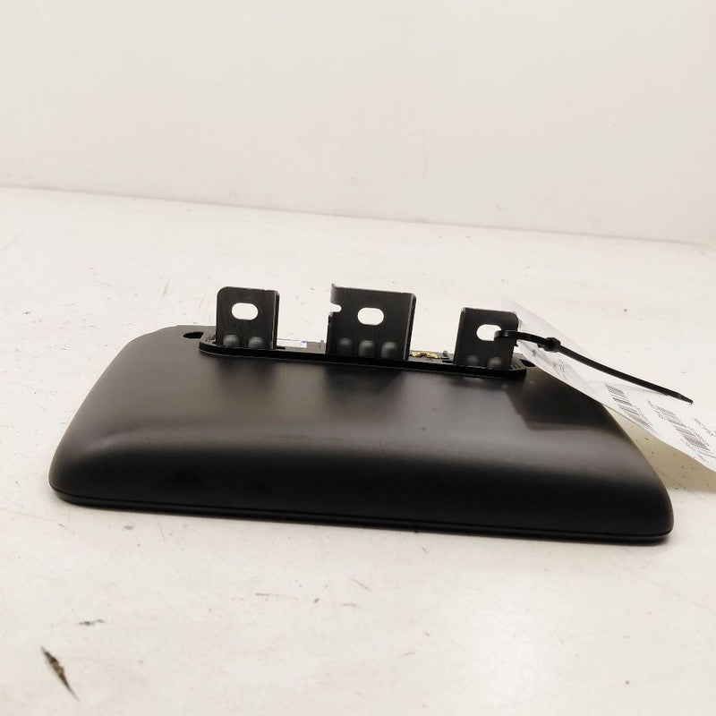 Front Screen Display 8.0" Screen Fits 21-22 Ford Escape
