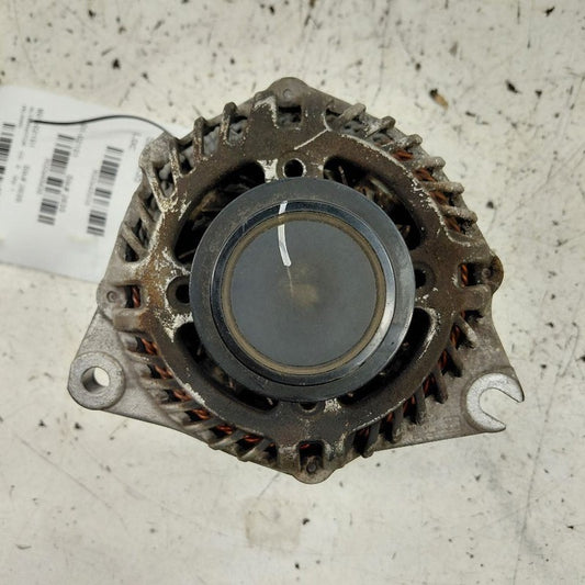 Alternator Heated With Cooled Seats Fits 15-24 Ford Edge