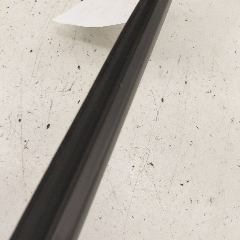 Chevy Trax Right Front Weather Strip Interior  2025 2024