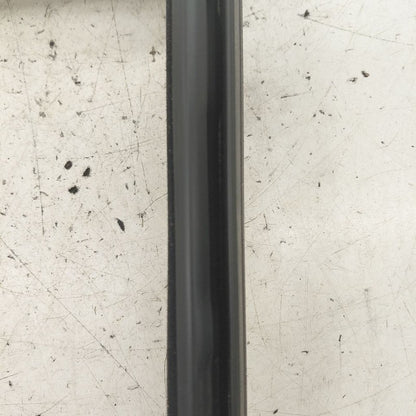 Volvo S60 Left Rear Weather Strip Interior  2013 2014 2015