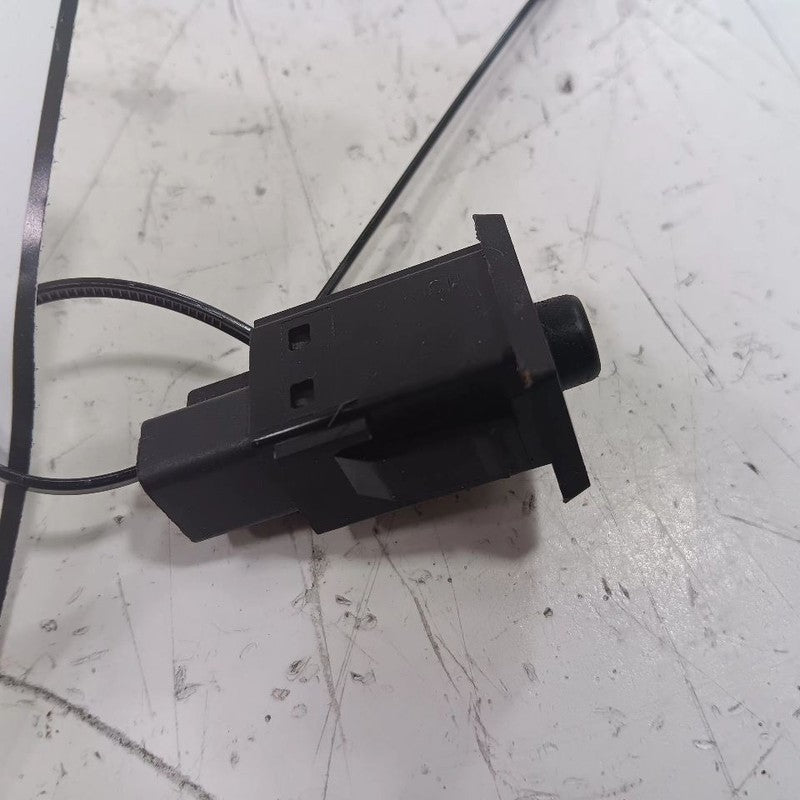 Toyota Scion IQ TPMS Set Switch 2011 2012 2013 2014 2015 OEM