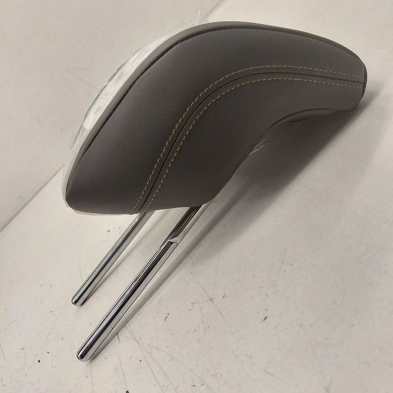 Chevy Trax Seat Headrest Rear Back Seat Head Rest  2022 2021