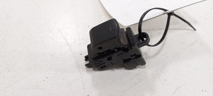 Nissan Altima Power Window Switch Right Rear Passenger 2010 2009 2008 