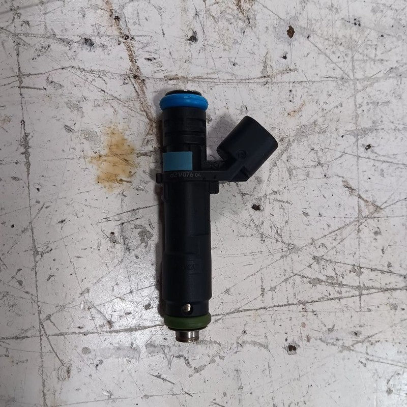 4627890AB Fuel Injection Injector 2.4L Fits 15-23 Jeep Cherokee