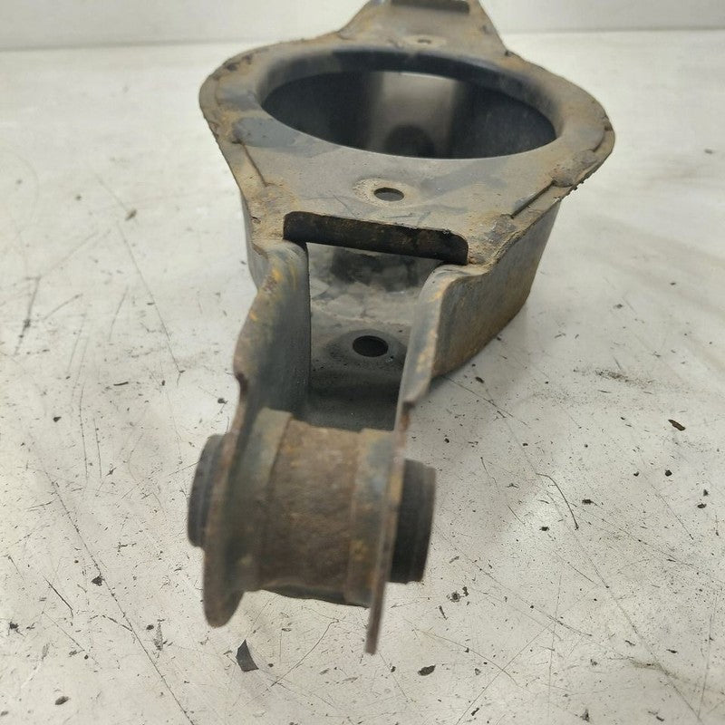 Lower Control Arm Rear Main Spring Support Fits 15-24 Nissan Murano