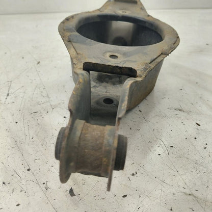 Lower Control Arm Rear Main Spring Support Fits 15-24 Nissan Murano