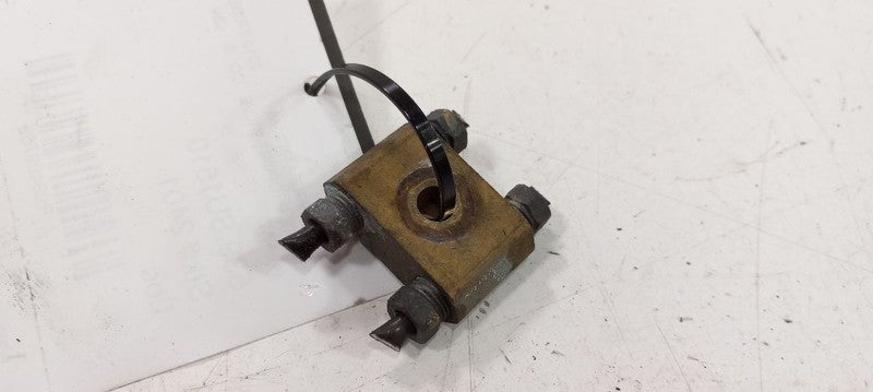 Subaru Tribeca Brake Proportioning Valve 2010 2011 2012 2013 OEM