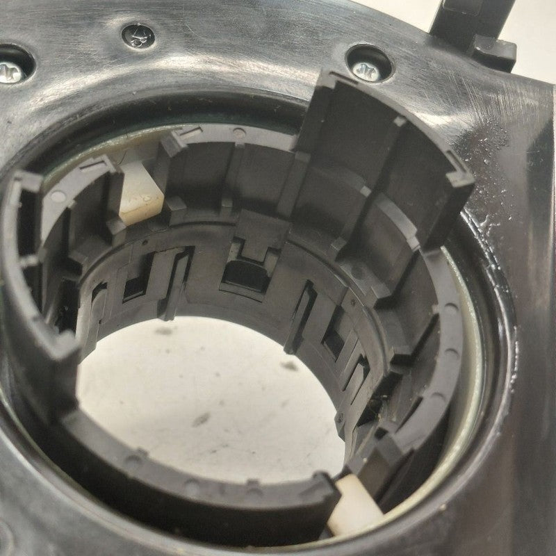 Nissan Versa Note Steering Column Clock Spring  2019 2018 2017