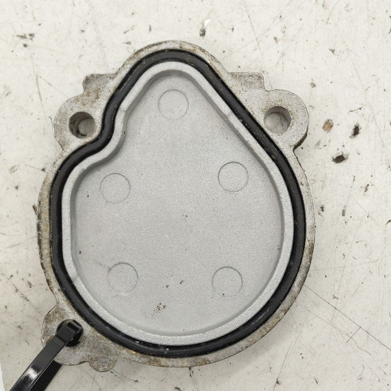Ford Escape Cylinder Head Cap {DS7E8K528DA} 2.5 2020 2021 2022