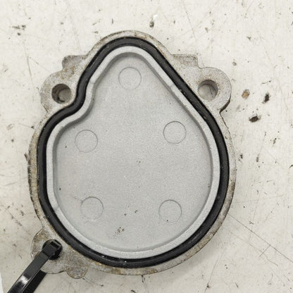 Ford Escape Cylinder Head Cap {DS7E8K528DA} 2.5 2020 2021 2022