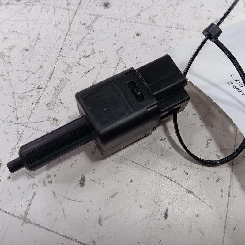Subaru BRZ Brake Pedal Switch  2013 2014 2015 2016 OEM