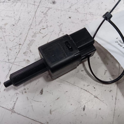 Subaru BRZ Brake Pedal Switch  2013 2014 2015 2016 OEM
