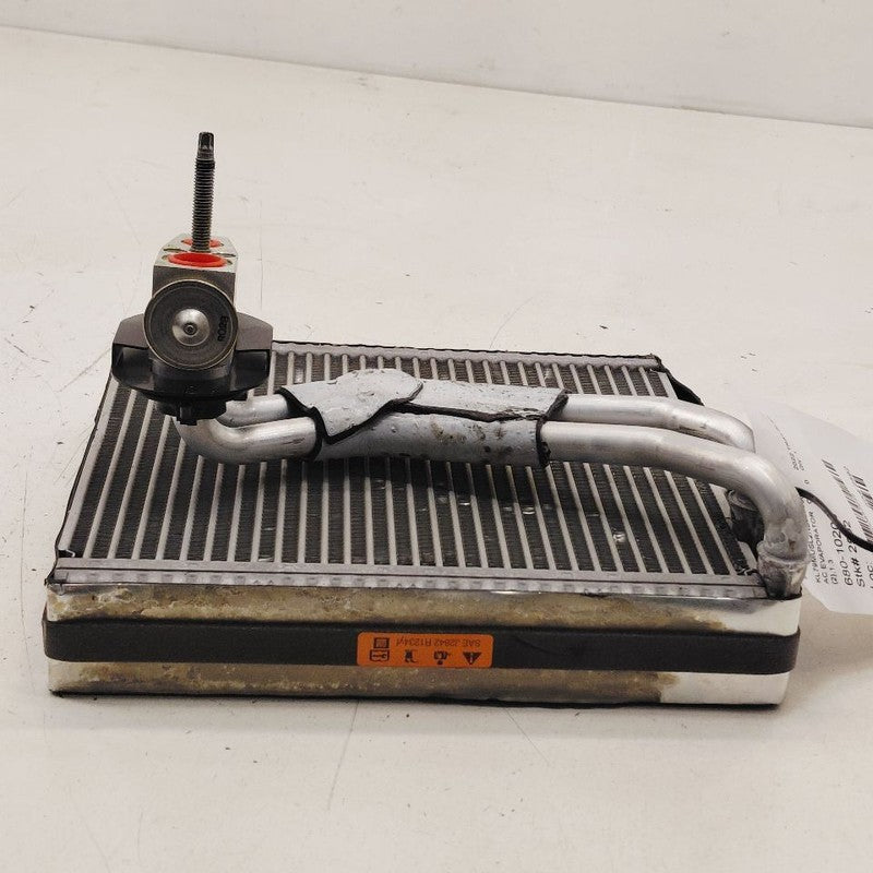 Air Conditioning AC Evaporator Fits 20-24 Buick Encore GX