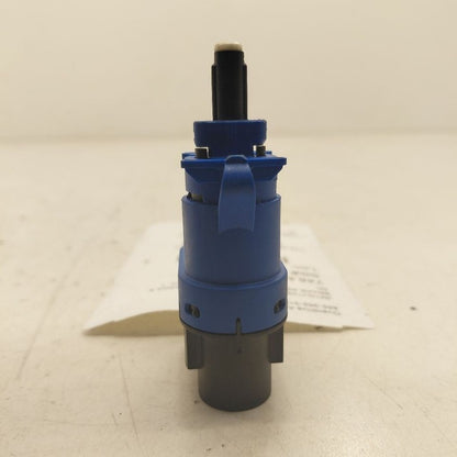 Mazda 6 Brake Pedal Switch  2016 2015 2014