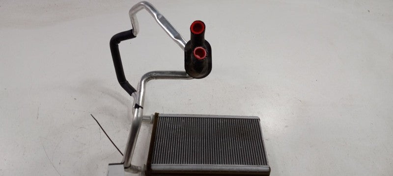 79115TA5A11 Heater Core Coupe Fits 08-12 ACCORD