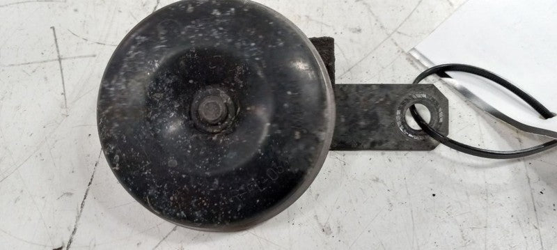 Subaru Forester Horn 2009 2010 2011 2012 2013 OEM
