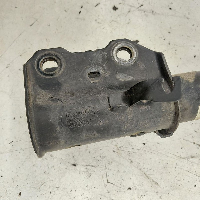 Driver Left Front Strut AWD Fits 20-22 Ford Escape