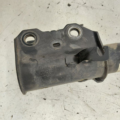 Driver Left Front Strut AWD Fits 20-22 Ford Escape