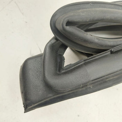 Kia Optima On Door Seal Rubber Right Passenger Front  2018 2017 2016 O