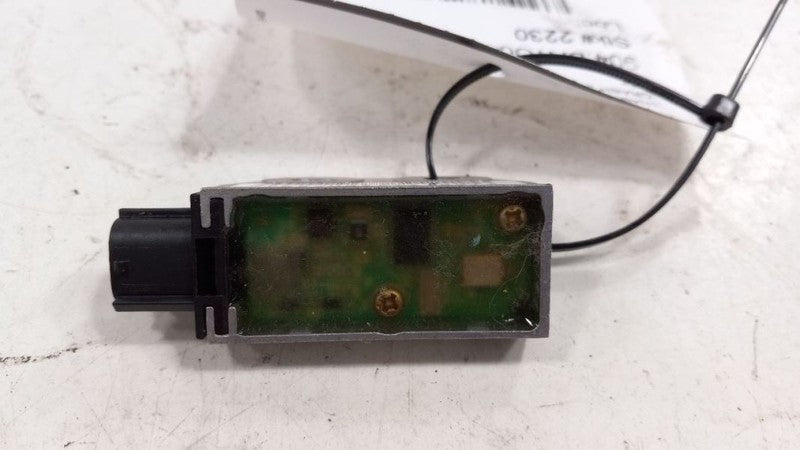 Nissan Maxima Sensor 2004 2005 2006 2007 2008 OEM