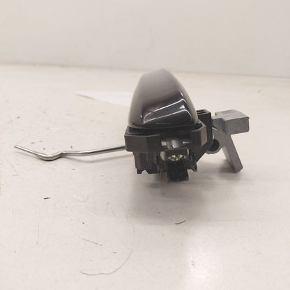 Honda HR-V Left Rear Door Handle Exterior 2026 2025 2024 2023