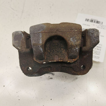 Left Rear Brake Caliper Fits 11-15 Honda CR-Z