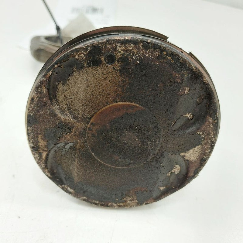 Chrysler 300 Single Piston With Connecting Rod   3.6 2017 2018 2019