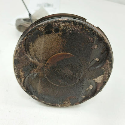 Chrysler 300 Single Piston With Connecting Rod   3.6 2017 2018 2019