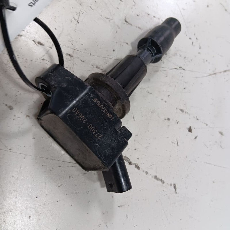273002GGA0 Coil Ignition Ignitor Fits 17-22 Genesis G90