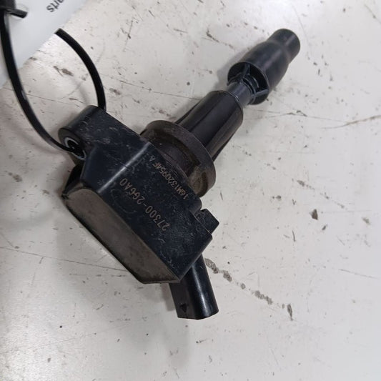 273002GGA0 Coil Ignition Ignitor Fits 17-22 Genesis G90