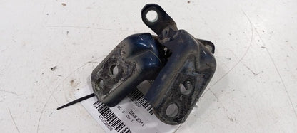 Nissan Versa Door Hinge Set Right Front Passenger 2007 2008 2009 2010 
