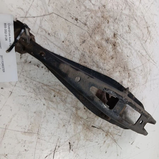 Lower Control Arm Rear Transverse Rear Fits 15-18 Subaru WRX OEM