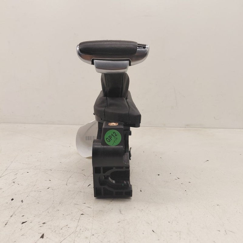 Cadillac CT6 Transmission Gear Shifter  2018 2017 2016