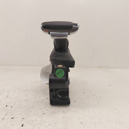 Cadillac CT6 Transmission Gear Shifter  2018 2017 2016