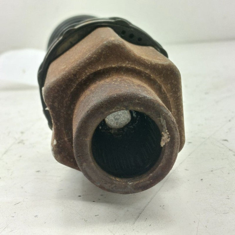 Passenger Right Front CV Axle Shaft AWD 2.5L Fits 20-24 Ford Escape
