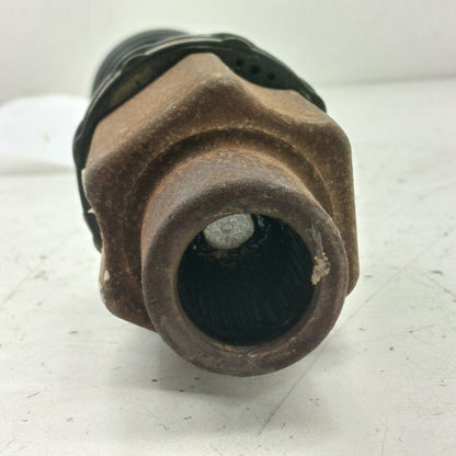 Passenger Right Front CV Axle Shaft AWD 2.5L Fits 20-24 Ford Escape