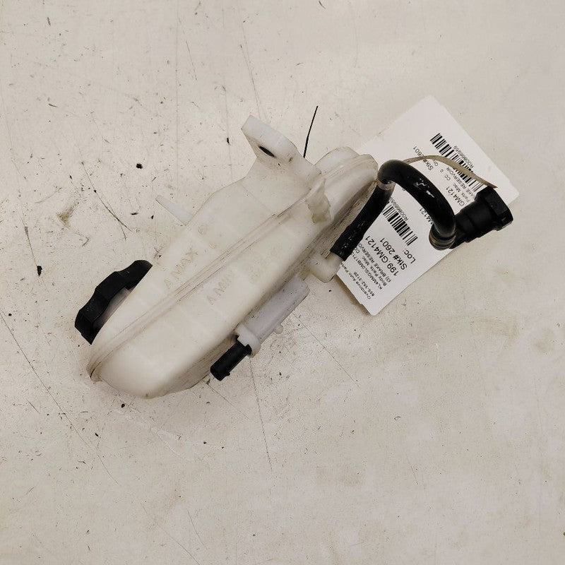 Buick Encore GX Brake Reservoir  2020 2021 2022 2023