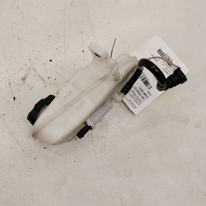 Buick Encore GX Brake Reservoir  2020 2021 2022 2023