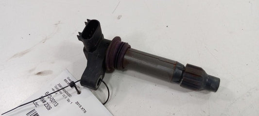 12632479 Ignition Coil Ignitor Fits 08 10-20 ENCLAVE