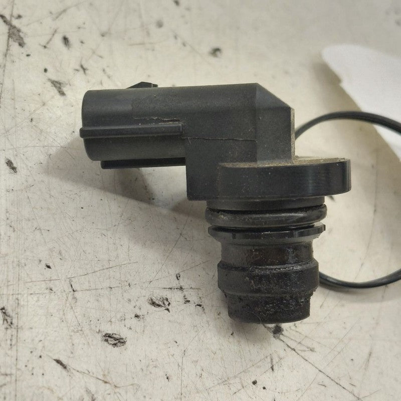 Volvo S60 Camshaft Cam Shaft Position Sensor  2.5 2013 2014 2015
