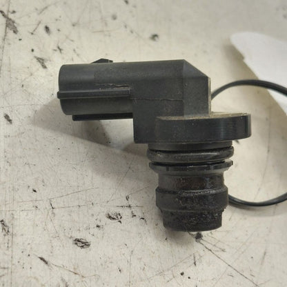 Volvo S60 Camshaft Cam Shaft Position Sensor  2.5 2013 2014 2015