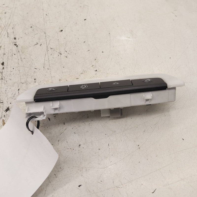Nissan Rogue Dome Light Roof Lamp  2021 2022 2023