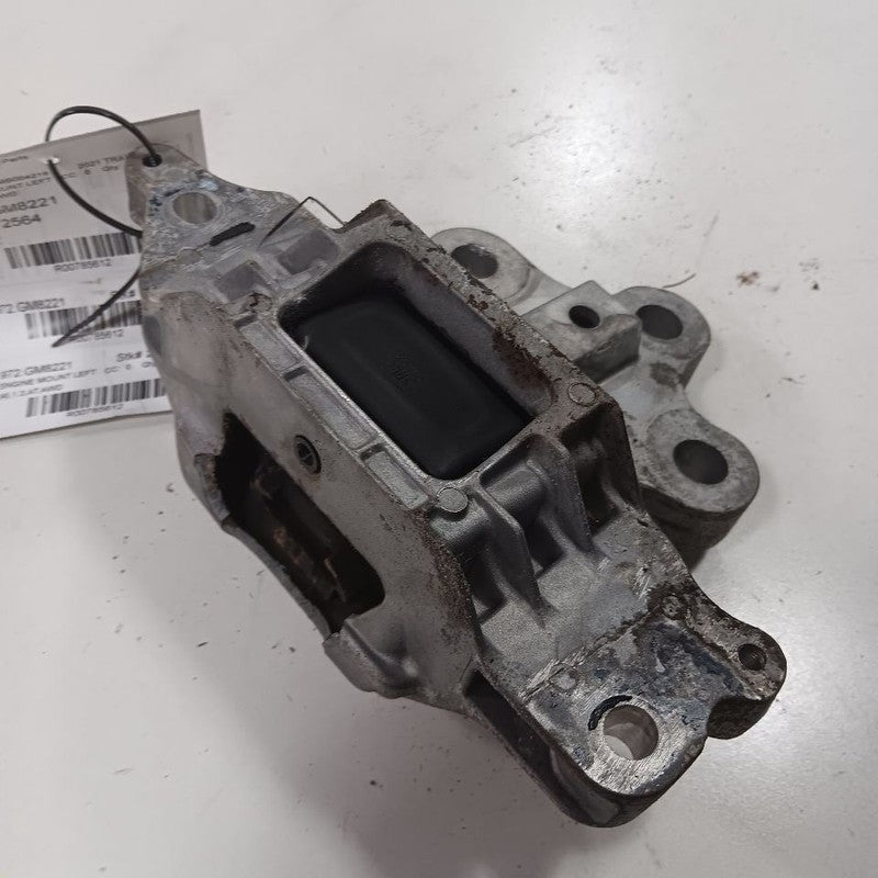 Chevy Trailblazer Engine Motor Mount Left Driver  1.3 2021 2022 2023