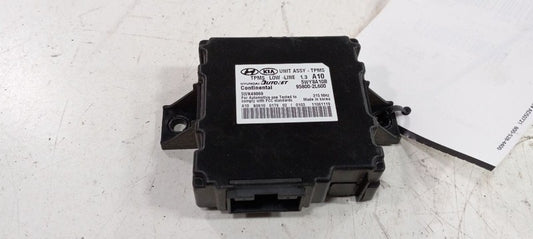 958002L600 Suspension TPMS Control Module Computer Station Wgn Fits 11-12 ELANTRA
