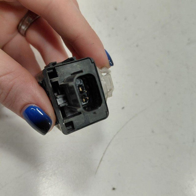 Honda Civic Warning Buzzer 068900-4850 2016 2017 2018 2019