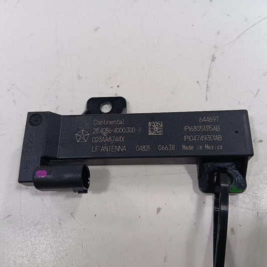 Jeep Compass Keyless Door Antenna 64469T 2018 2019 2020 2021 2022