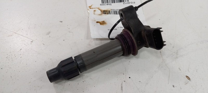 Ignition Coil Ignitor Fits 08 10-20 ENCLAVE OEM