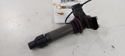 Ignition Coil Ignitor Fits 08 10-20 ENCLAVE OEM