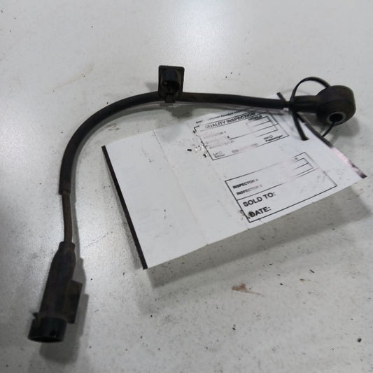 Hyundai Elantra Engine Knock Sensor  2.0 2017 2018 2019 2020 OEM